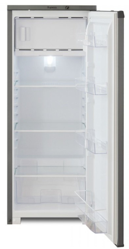 Однокамерный холодильник Бирюса M110 Однокамерный холодильник Бирюса M110