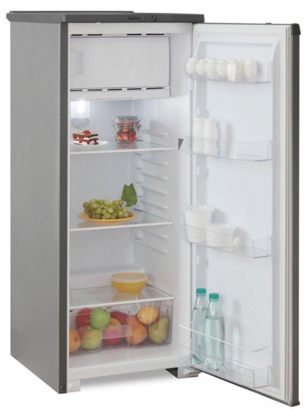 Однокамерный холодильник Бирюса M110 Однокамерный холодильник Бирюса M110