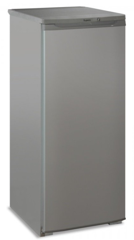 Однокамерный холодильник Бирюса M110 Однокамерный холодильник Бирюса M110