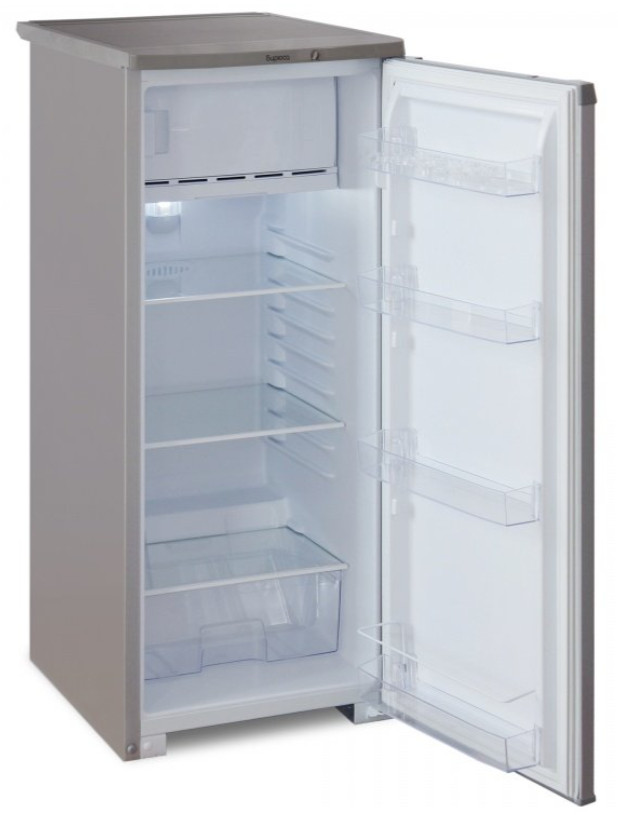 Однокамерный холодильник Бирюса M110 Однокамерный холодильник Бирюса M110