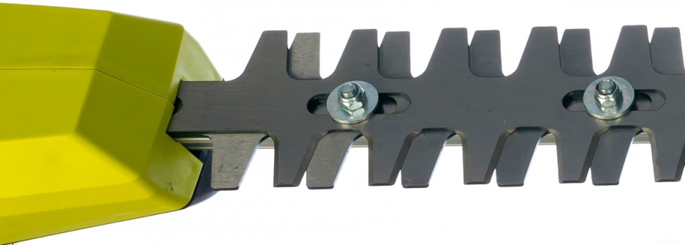 Кусторез Ryobi RPT4545E Кусторез Ryobi RPT4545E