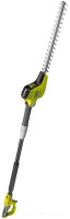 Кусторез Ryobi RPT4545E