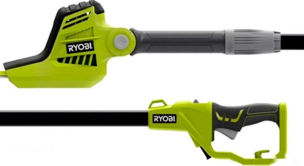 Кусторез Ryobi RPT4545E Кусторез Ryobi RPT4545E