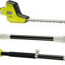 Кусторез Ryobi RPT4545E Кусторез Ryobi RPT4545E