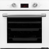 Духовой шкаф GrandGermes OBE-60WH-15 (белый) Духовой шкаф GrandGermes OBE-60WH-15 (белый)