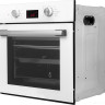Духовой шкаф GrandGermes OBE-60WH-15 (белый) Духовой шкаф GrandGermes OBE-60WH-15 (белый)