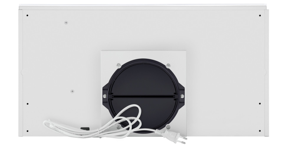 Вытяжка Maunfeld VS Touch 850 60 (белый) Вытяжка Maunfeld VS Touch 850 60 (белый)