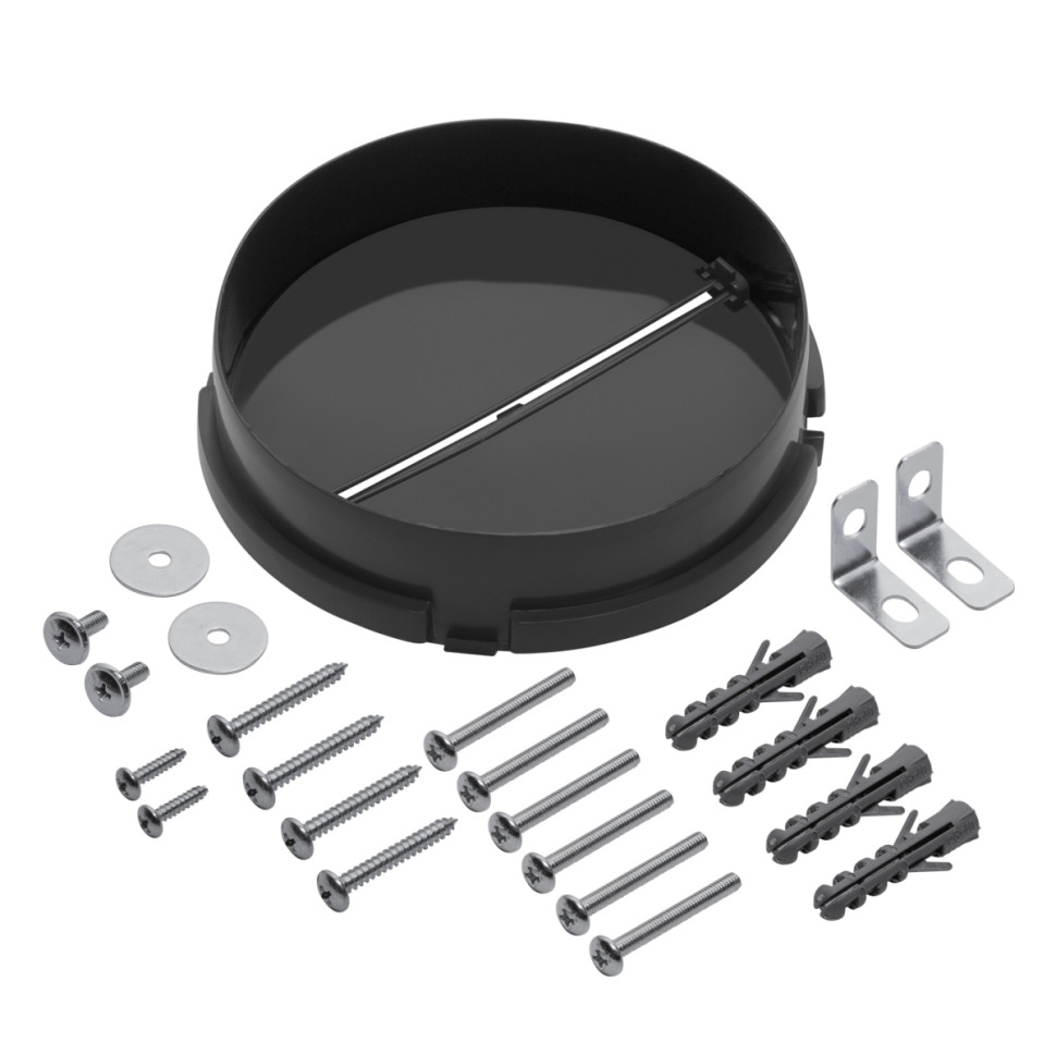 Вытяжка Maunfeld VS Touch 850 60 (белый) Вытяжка Maunfeld VS Touch 850 60 (белый)