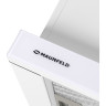 Вытяжка Maunfeld VS Touch 850 60 (белый) Вытяжка Maunfeld VS Touch 850 60 (белый)