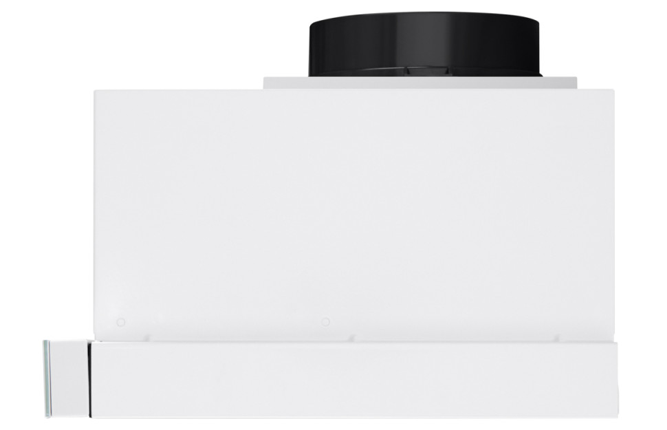 Вытяжка Maunfeld VS Touch 850 60 (белый) Вытяжка Maunfeld VS Touch 850 60 (белый)