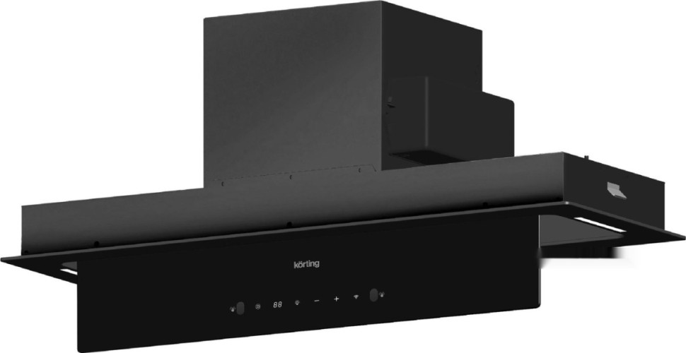 Вытяжка Korting KHI 9099 ICGN Вытяжка Korting KHI 9099 ICGN