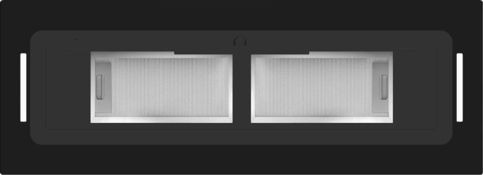 Вытяжка Korting KHI 9099 ICGN Вытяжка Korting KHI 9099 ICGN