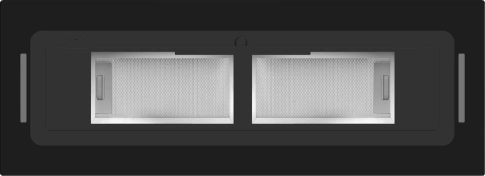 Вытяжка Korting KHI 9099 ICGN Вытяжка Korting KHI 9099 ICGN