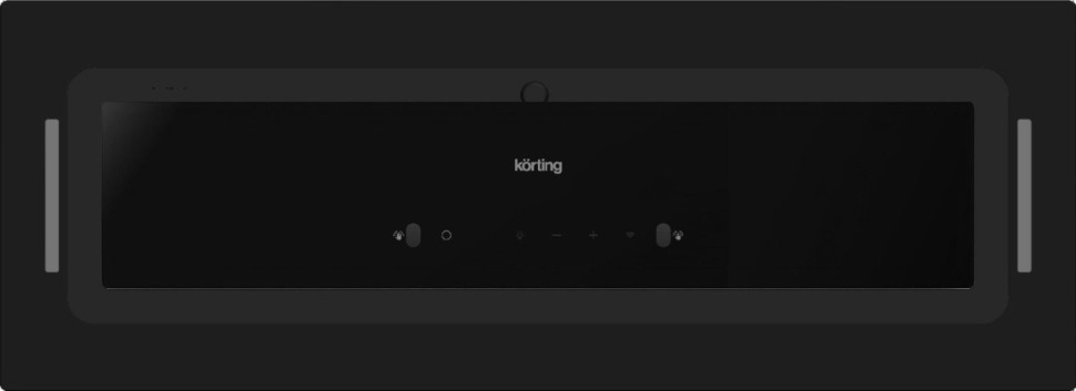 Вытяжка Korting KHI 9099 ICGN Вытяжка Korting KHI 9099 ICGN
