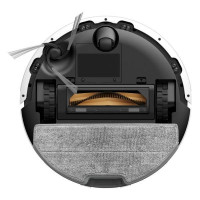 Робот-пылесос Dreame Robot Vacuum F21 White RLF42GA (евровилка, белый)