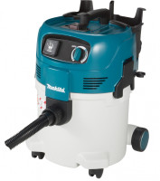 Промышленный пылесос Makita VC 3012 L