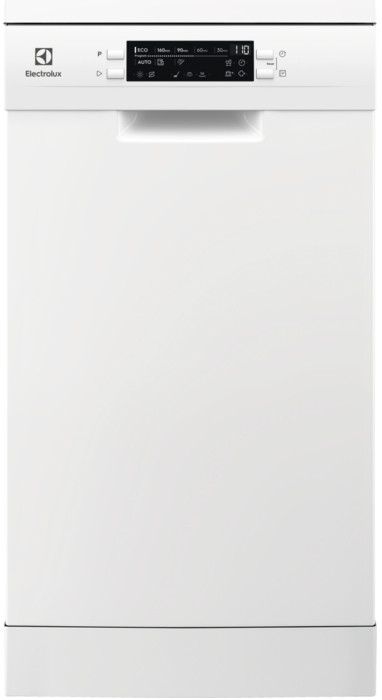 Посудомоечная машина Electrolux SMS42201SW