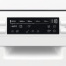 Посудомоечная машина Electrolux SMS42201SW