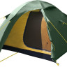 Палатка BTrace Strong 4 Палатка BTrace Strong 4