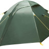 Палатка BTrace Strong 4 Палатка BTrace Strong 4