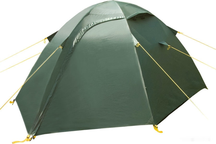 Палатка BTrace Strong 4 Палатка BTrace Strong 4
