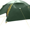 Палатка BTrace Strong 4 Палатка BTrace Strong 4