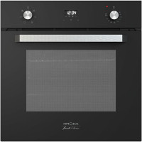 Духовой шкаф Krona Onore 60 BL