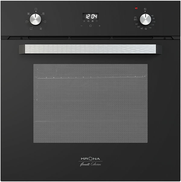 Духовой шкаф Krona Onore 60 BL