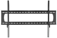 Кронштейн Kromax STAR PRO-111