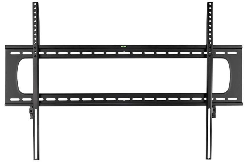 Кронштейн Kromax STAR PRO-111