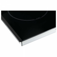 Варочная панель Korting HK 6351 B3