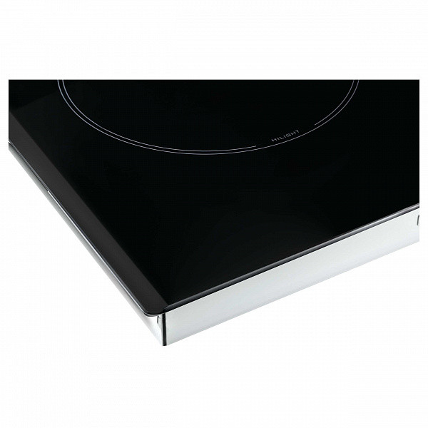 Варочная панель Korting HK 6351 B3 Варочная панель Korting HK 6351 B3