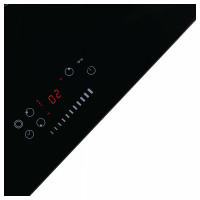 Варочная панель Korting HK 6351 B3