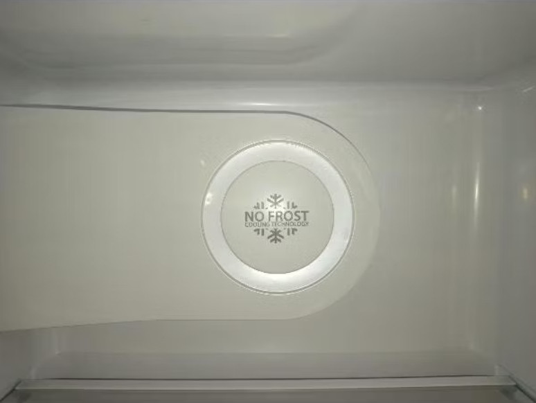 Холодильник (Side-by-Side) Snowcap SBS NF 570 BG Холодильник (Side-by-Side) Snowcap SBS NF 570 BG