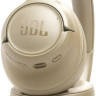 Наушники JBL Tune 730BT (бежевый)