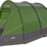 Палатка TREK PLANET Vario Nexo 4 (зеленый) Палатка TREK PLANET Vario Nexo 4 (зеленый)