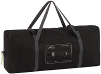 Палатка TREK PLANET Vario Nexo 4 (зеленый)