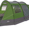 Палатка TREK PLANET Vario Nexo 4 (зеленый) Палатка TREK PLANET Vario Nexo 4 (зеленый)