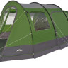 Палатка TREK PLANET Vario Nexo 4 (зеленый) Палатка TREK PLANET Vario Nexo 4 (зеленый)