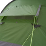 Палатка TREK PLANET Vario Nexo 4 (зеленый) Палатка TREK PLANET Vario Nexo 4 (зеленый)