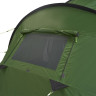 Палатка TREK PLANET Vario Nexo 4 (зеленый) Палатка TREK PLANET Vario Nexo 4 (зеленый)