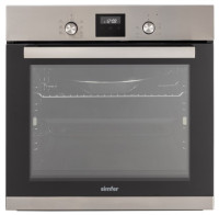 Духовой шкаф Simfer B6EM58016