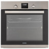 Духовой шкаф Simfer B6EM58016 Духовой шкаф Simfer B6EM58016