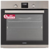 Духовой шкаф Simfer B6EM58016 Духовой шкаф Simfer B6EM58016