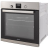 Духовой шкаф Simfer B6EM58016 Духовой шкаф Simfer B6EM58016