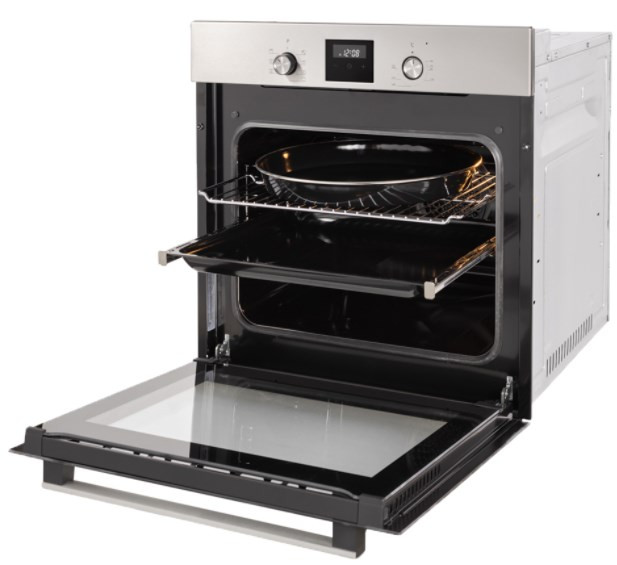 Духовой шкаф Simfer B6EM58016 Духовой шкаф Simfer B6EM58016