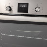 Духовой шкаф Simfer B6EM58016 Духовой шкаф Simfer B6EM58016