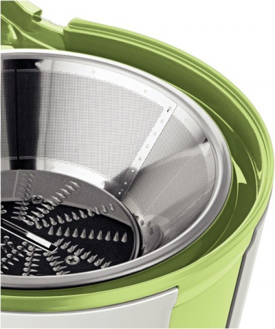 Соковыжималка Bosch MES25G0 Соковыжималка Bosch MES25G0