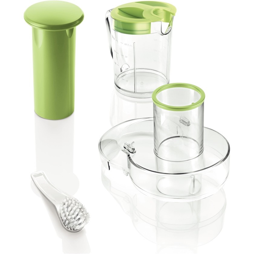 Соковыжималка Bosch MES25G0 Соковыжималка Bosch MES25G0