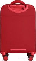 Чемодан-спиннер Ninetygo Space Original Luggage 20&quot; (красный)